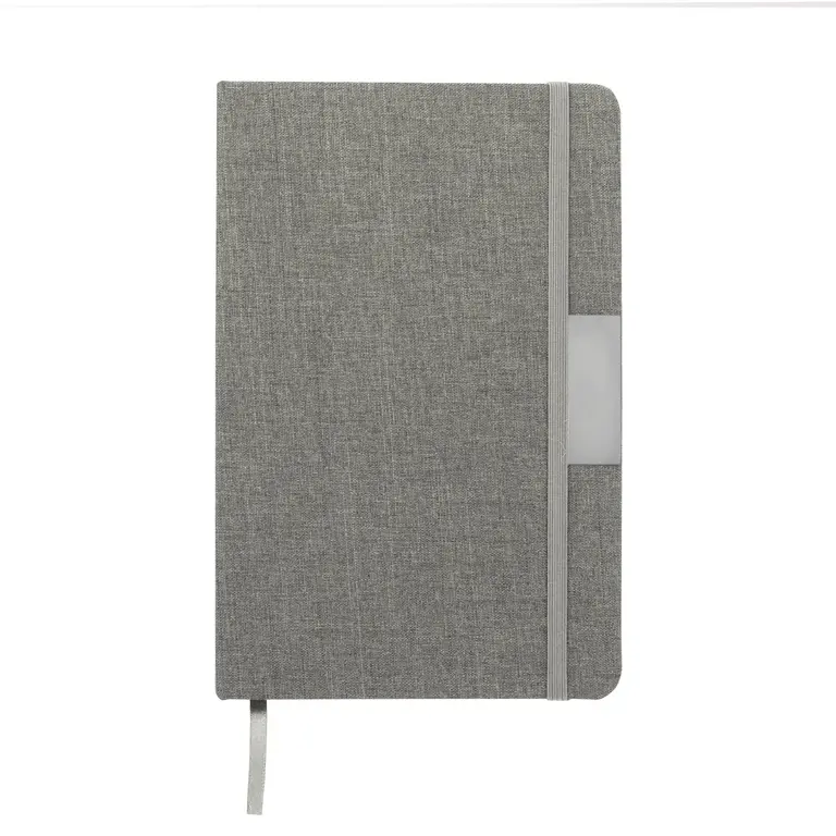 Gris Oscuro